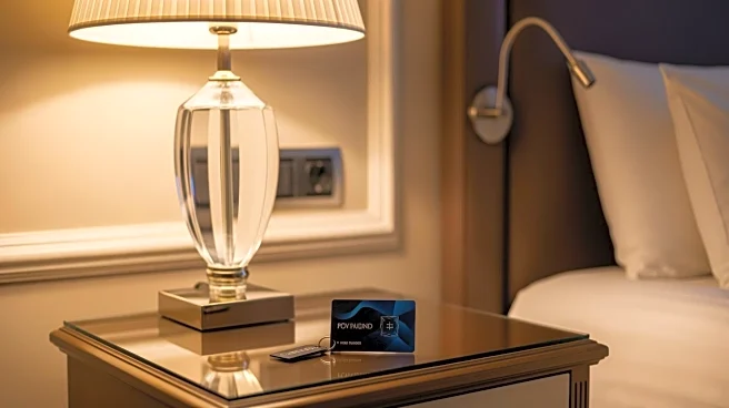 Marriott International Partners with Genting Group to Rebrand Genting Hotel Jurong