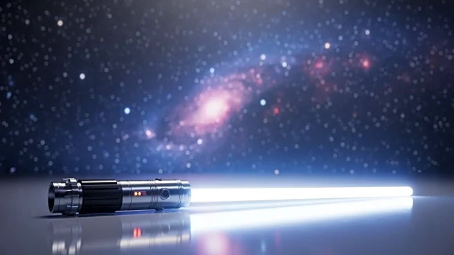 Adam Driver's Proposed 'Star Wars' Movie Rejected by Disney, Impacting Franchise Direction