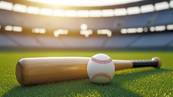 Blue Jays' Ernie Clement Sets Active MLB Record with Playoff Hits