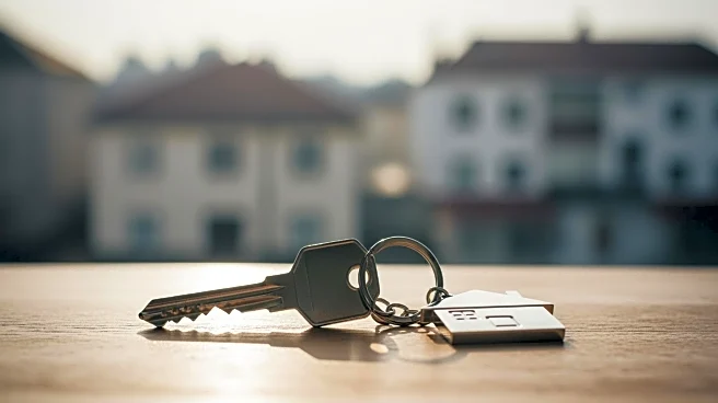 Rotherham Council Renews Landlord Licensing Scheme Despite Public Opposition