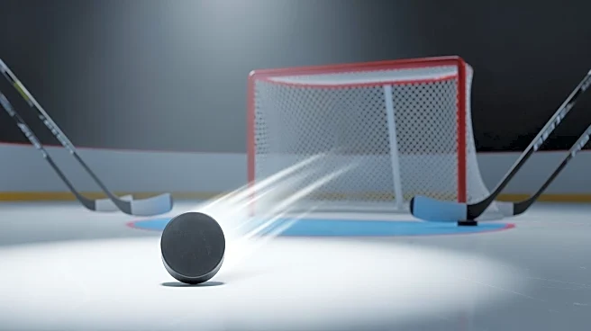 John Tavares Scores Opening Goal for Maple Leafs Against Canadiens