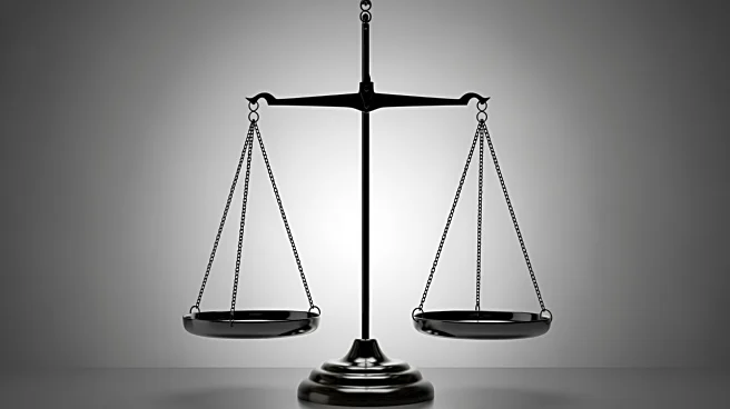 Federal Circuit Upholds Noninfringement Ruling in Patent Case, Impacting Patent Owners
