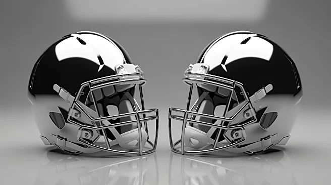 LSU Tigers and Nebraska Cornhuskers Compete for Five-Star Offensive Line Prospect