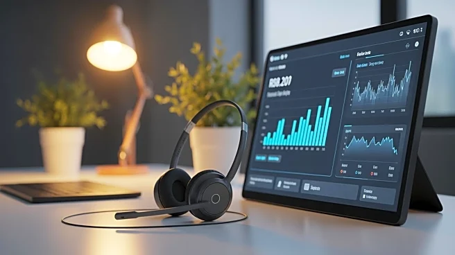 Dialpad and Verint Partner to Enhance Workforce Management for Global Contact Centers