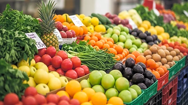 Sprouts Farmers Market Expands NIL Deals to Empower Female Athletes