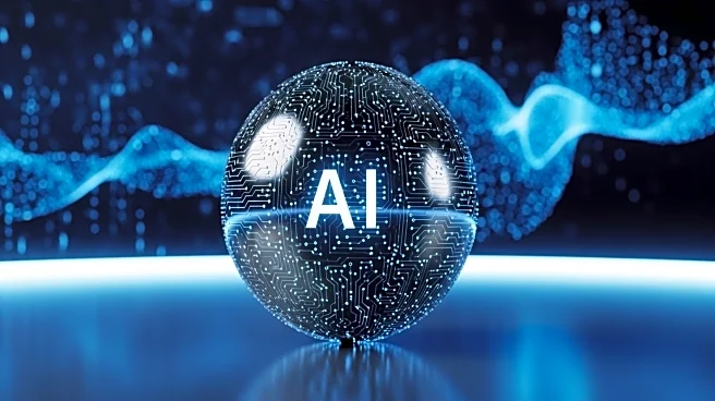 Tech Leaders and Public Figures Call for Ban on AI 'Superintelligence' Development