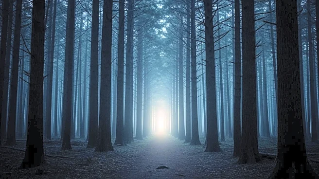 'The Long Walk' Streaming Release Expands Access to Stephen King Adaptation