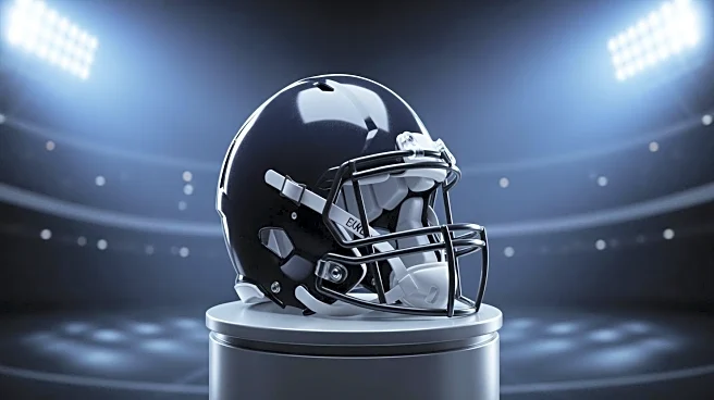 Seattle Seahawks Secure Victory Over Houston Texans with Strong Defensive Performance