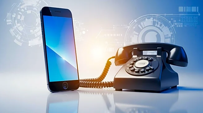 Indian Private Telcos Accuse BSNL of Predatory Pricing with INR1 Plan