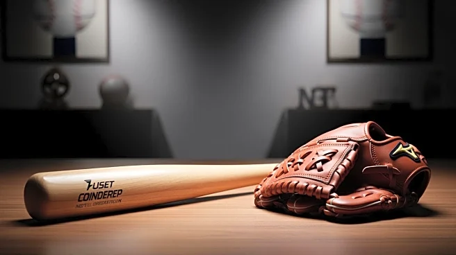 Angels Reportedly Hire Kurt Suzuki as Manager, Signaling New Leadership Era
