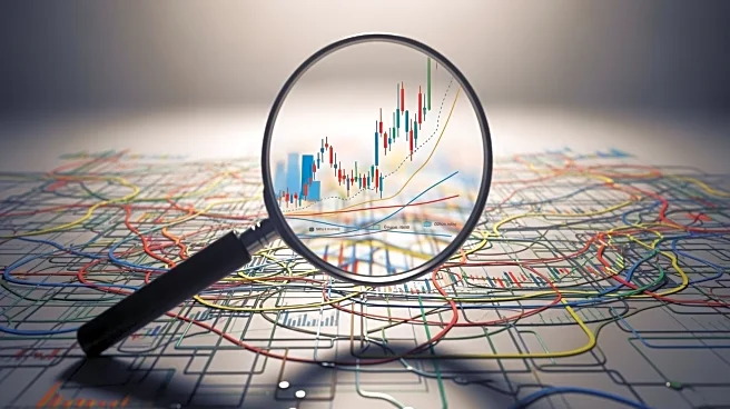 Audit Reveals Financial Management Concerns in Colorado State Health Exchange