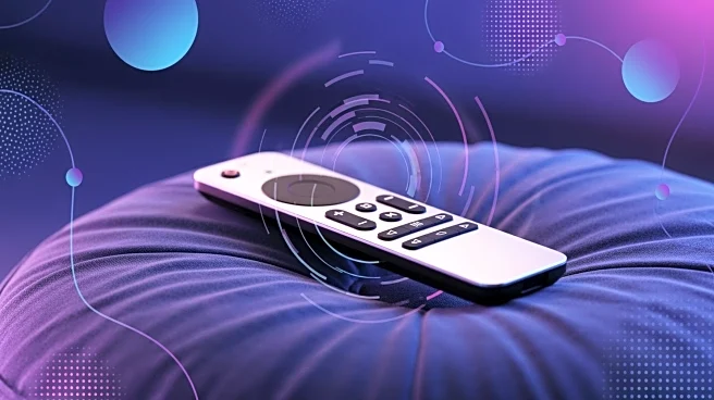 Warner Bros. Discovery Increases HBO Max Prices Amid Sale Plans