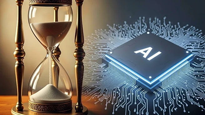 Atlantic Trivia Highlights Steve Bannon's Prison Time and AI Content Critique