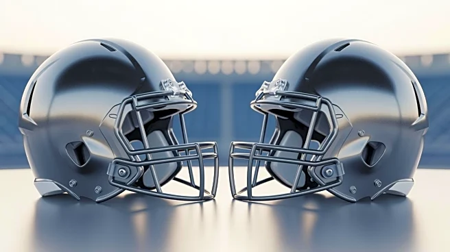 Seattle Seahawks Considered 'Most Underrated' Team in NFL by Analysts
