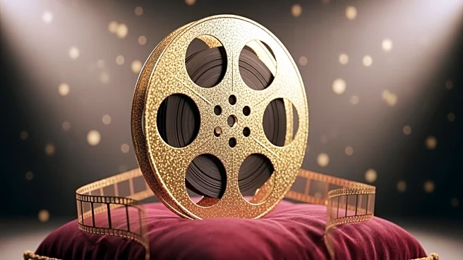 Hobnobben Film Festival Celebrates 10th Anniversary with Record Submissions