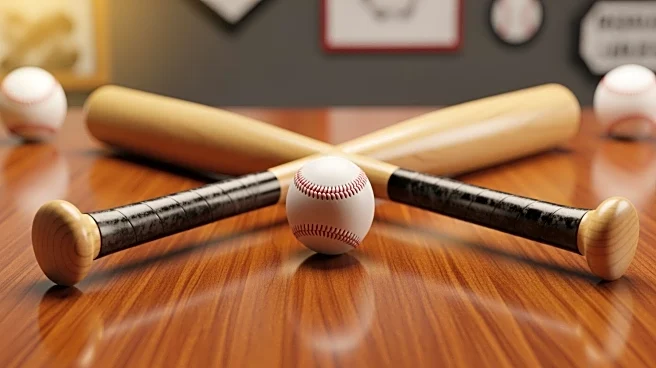Chicago White Sox Face Key Offseason Decisions Amidst Coaching Changes