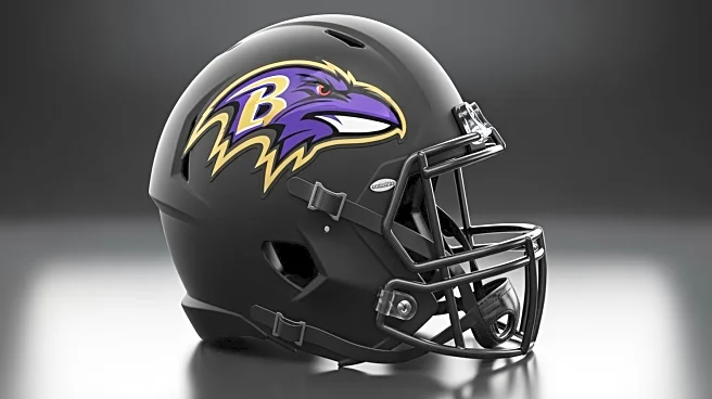 Baltimore Ravens' Strategy Focuses on Zay Flowers for Playoff Push