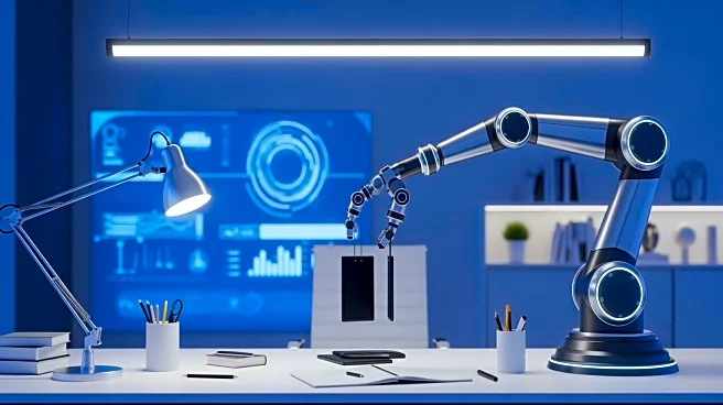 Codi Launches AI-Powered Office Management Platform to Automate Logistics
