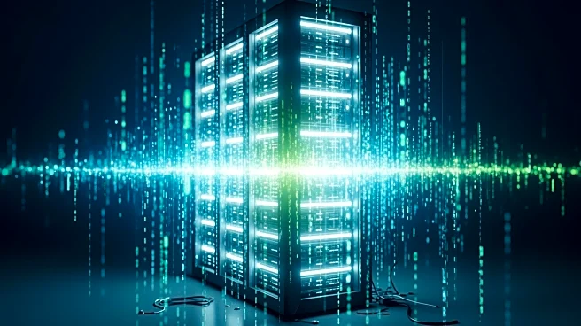 Wayback Machine Faces Operational Challenges, Impacting Web Archiving