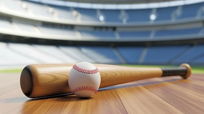 MLB Announces Top Qualifying Offer Candidates for 2025-2026 Season