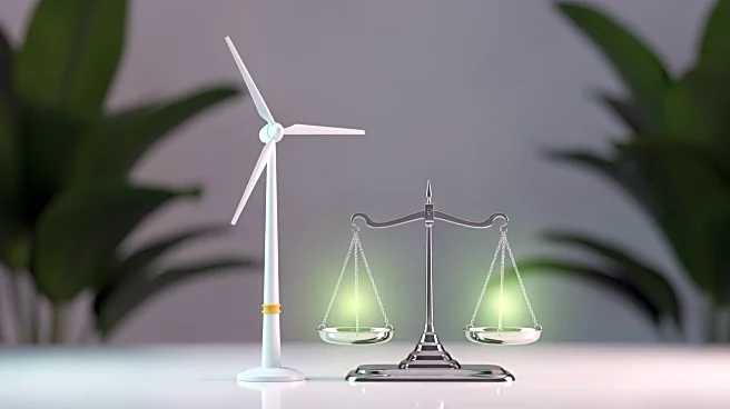 JPMorgan Chase Alters Carbon Emission Strategy to Focus on Cost-Effectiveness