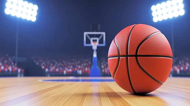 Kentucky Wildcats Lead with 27 Former Players in the NBA, Surpassing Duke