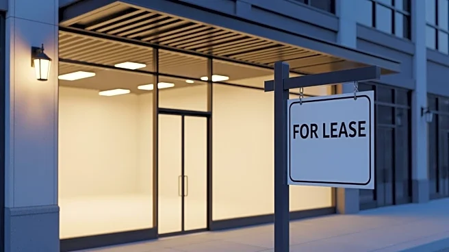 Manhattan Retailers Relocate, Creating New Opportunities in Leasing Market