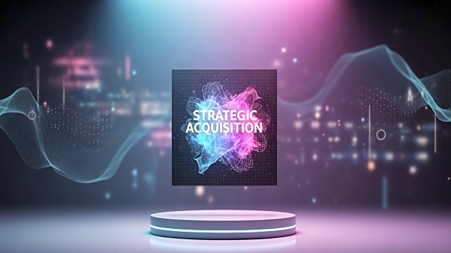 Coinbase Acquires $25 Million NFT in Strategic Move Amidst Crypto Expansion