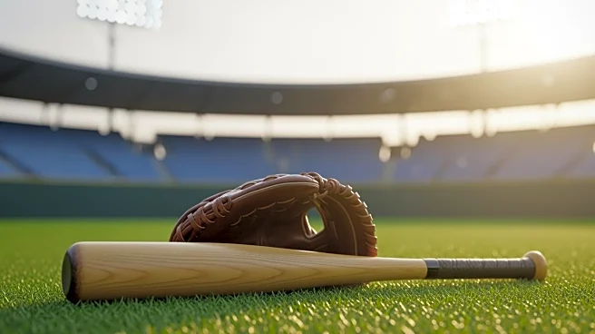 Seattle Mariners' Playoff Run Ends, But Future Looks Promising
