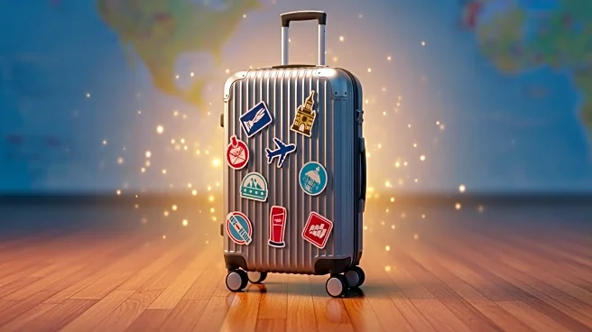 Wyndham Introduces Subscription-Based Loyalty Program with Travel Benefits