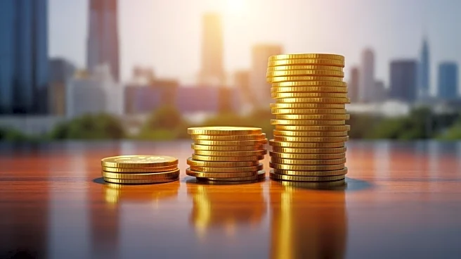 Cambridge Increases Commercial Tax Bills by 22%, Raising Concerns Among Business Owners