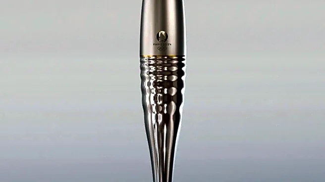 Onkos Surgical Receives FDA Clearance for ELEOS Proximal Tibia with Antibacterial Technology
