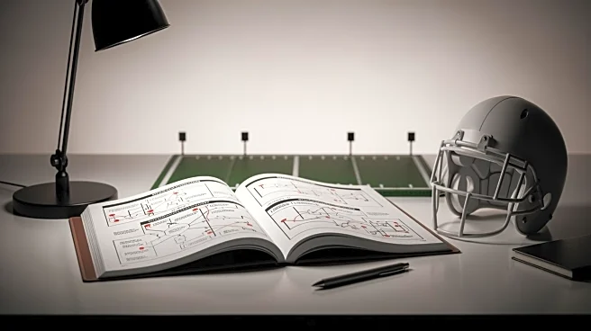 Georgia Bulldogs Football Team Faces Strategic Decisions Amidst Player Injuries