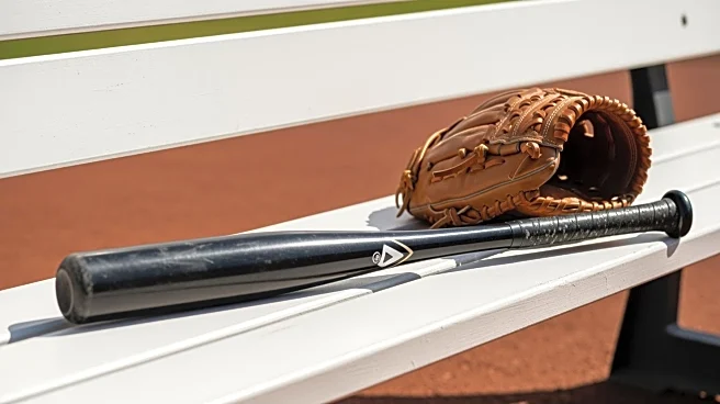 Adam Jones Becomes Spain's Hitting Coach to Boost National Baseball
