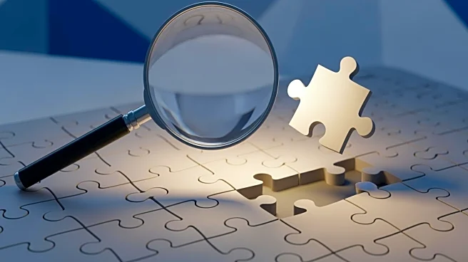 Smiths Group Initiates Major Break-Up, Aiming for Focused Business Strategy
