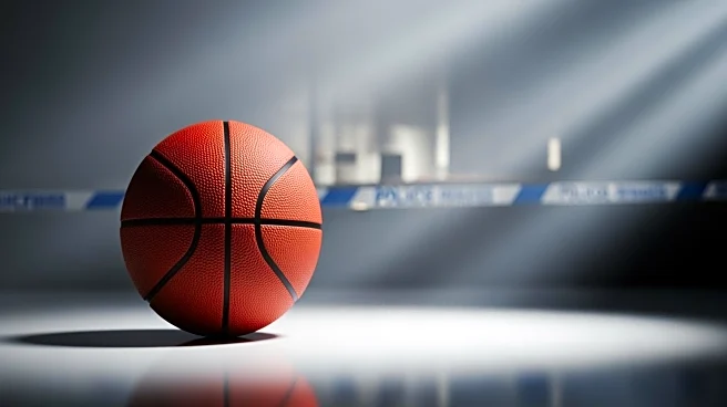Michael Jordan Reveals Nerve-Wracking Free Throw Experience During NBC Debut