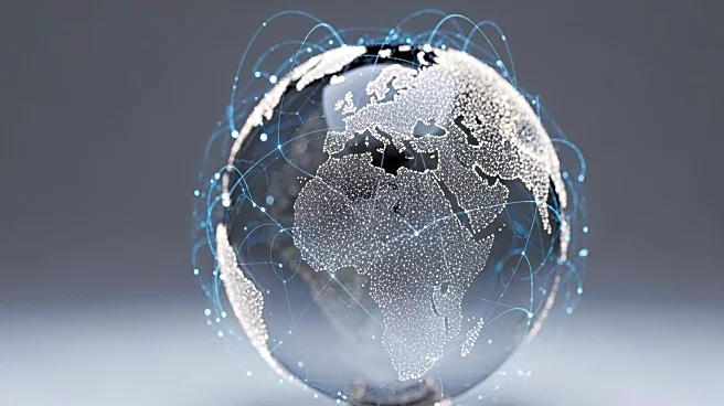 Influencers Hail ChatGPT Atlas as a Disruptive Force in Web Browsing