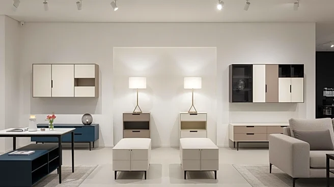 IKEA to Open New 'Plan and Order Point' Store Near Philadelphia in 2026