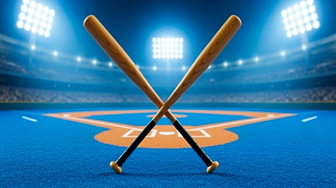 Toronto Blue Jays Triumph in ALCS Game 7 Against Seattle Mariners