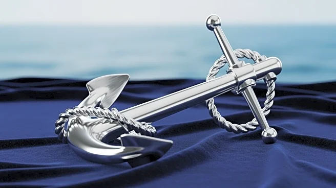 Fifth Circuit Clarifies Maritime Law Application in Offshore Contracts
