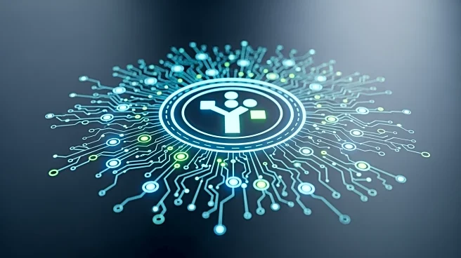 Bahrain FinTech Bay and Tether Sign MoU to Advance Blockchain Adoption and Education