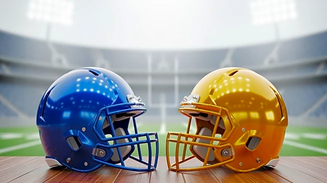 Michigan Football Team Evaluated After Victory Over Washington