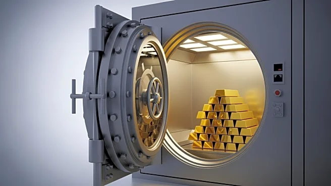Western Alliance CEO Addresses Isolated Loan Fraud Issue Amid Improved Financial Metrics