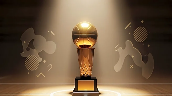 Steph Curry Leads Forbes' 2025 List of Top-Paid NBA Players Amid Lucrative Endorsements