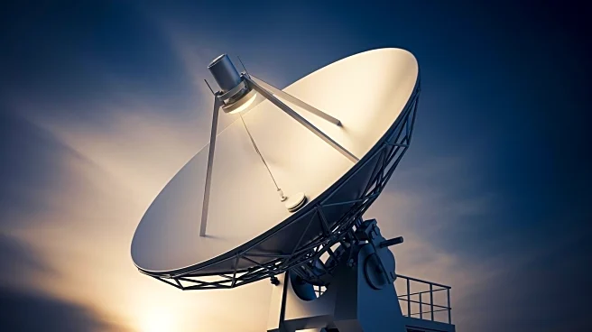 T-Mobile Enhances Fox Weather Coverage with Advanced Network Capabilities