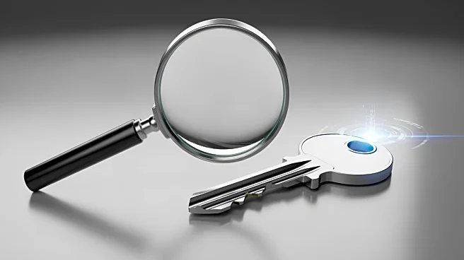 NASBA Revamps CPA Lookup Tools to Enhance User Experience