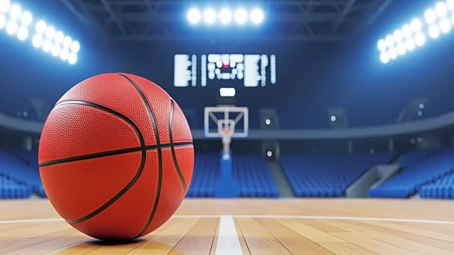 Suns' Mark Williams Faces Minutes Restriction in Season Opener