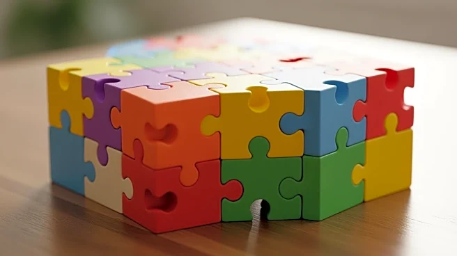 Study Links Social-Emotional Learning to Improved Academic Performance