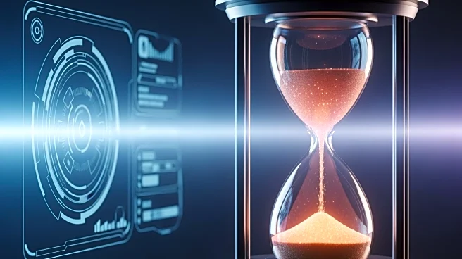 YouTube Introduces Timer Feature to Manage Shorts Viewing Time