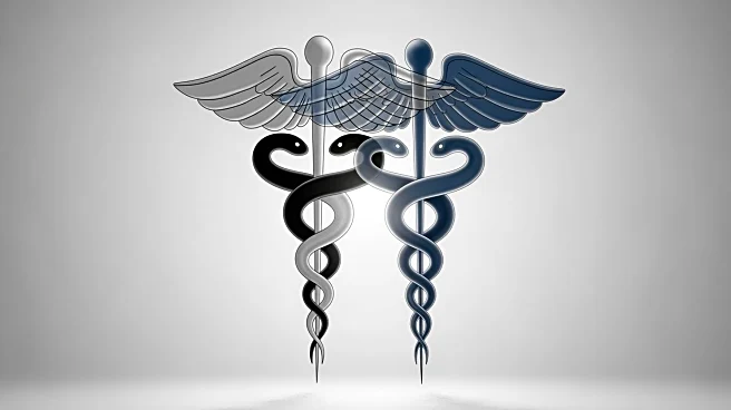 MultiCare and Samaritan Health Services Announce Integration Plans
